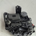 VW PASSAT B8 3G 3G1 14- PHARE GAUCHE AVANT AVANT COMPLET LED 3G1941081Gphoto 9