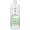 Wella Elements Шампунь Интенсивная Регенерация 1000