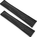 ЗИМНИЕ СТЕКЛООЧИСТИТЕЛИ