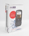 OUTLET Telefon komórkowy Maxcom MM 920 żółty Model telefonu Strong