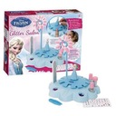 СТУДИЙНЫЙ МАНИКЮР НОГТЕЙ ЗАМОРОЖЕННЫЙ НАБОР 2