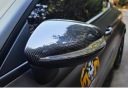 CLIGNOTANT RÉTROVISEURS MERCEDES EQE X294 A0999067301 GAUCHEphoto 11