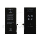 BATERIA DO APPLE IPHONE 11 Z UKŁADEM TI 3650MAH