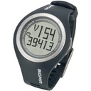 SIGMA SPORT PC 22.13 ИЗМЕРИТЕЛЬ ЧСС