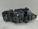 BMW 5 G30 G31 РЕСТАЙЛ LCI LED (СВІТЛОДІОД) LASER ЛІВА ФАРА ПЕРЕДНЯ ПЕРІД ФАРА  фото 12