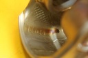 PISTON BIELLE BIELLE VW POLO IV SKODA AUDI 1.2 TSI CBZ 03F065F 71L55photo 12