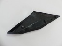 ЗАХИСТ НАКЛАДКА P БАК YAMAHA YZF R1 15+  (13340760159) фото min 5