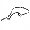 YL8Z-2C204-AB SENSOR SPEEDS WHEELS ABS  photo 12