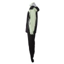 RAIN SUIT WATERPROOF AIRTIGHT ODDYCHA MIXI 10  photo 5