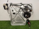 БОКОВАЯ ДВЕРЬ ПЕРЕДНЯЯ ЛЕВАЯ ЛИСТ ЗАМОК МОТОРА НАПРАВЛЯЮЩАЯ VW T5 LIFT T6