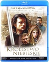 ЦАРСТВО НЕБЕСНОЕ (BLU-RAY)