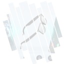 ЧАЙНИК ЕЛЕКТРИЧНИЙ ТУРИСТИЧНИЙ DO АВТОМОБІЛЕЙ CIEZAROWYCH ЧОРНИЙ 12V/24V  (18757488656) фото min 15