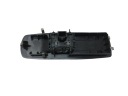 BOUTON COMMANDE VITRE ARRIÈRE DROITS PORTES RENAULT LAGUNA III (BT0/1)photo 9