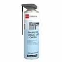 Экокохимические шарнирные фитинги для дверных фитингов и окон