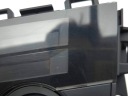 MAZDA CX-5 2013 PANNEAU CLIMATISATIONphoto 7
