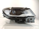 JEEP COMPASS II 2 PHARE DROIT AVANT LED 0053434541 EUROPEphoto 7