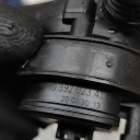 BMW I3 2020 POMPE CIRCULATION CIRCULATION EAUphoto 7