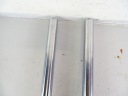 D171 KAWASAKI KLX 230 21' ABS BIELLE BIELLETTES AMORTISSEURS SUSPENSION AVANT K236photo 14