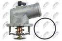 NTY THERMOSTAT NTY CTM-PL-031photo 5