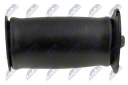 SOUFFLET SUSPENSIONS PNEUMATIQUE NTY BMW 5 E61 ARRIÈREphoto 13