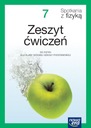 ФИЗИЧЕСКИЕ ВСТРЕЧИ С ФИЗИЧЕСКИМ НЕОНОМ. ТАБЛИЦА ДЛЯ