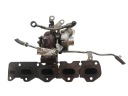 ТУРБОКОМПРЕСОР 9677063780 2.0 TDCI FORD S-MAX I (2006-2015)  (17019596106) фото min 9