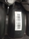 KIA CEED 2022 КОЛЕКТОР ВПУСКНИЙ 2830003HB0  (18814895657) фото min 10