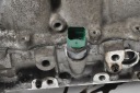 RCZ 208 308 I T7 DS4 DS5 1.6 THP 200KM БЛОК 758456680 ДВИГУНА 5F03 5FU  (18890993545) фото min 8