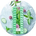 AVON SENSES ЖИДКОСТЬ ДЛЯ ВАННЫ WATER MINT MINT ЖЕНСКИЙ НАБОР 3X1000 МЛ + БЕСПЛАТНО