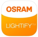 INTELIGENTNÝ USMERŇOVAČ 904 4A AMS-OSRAM Hmotnosť (s balením) 0.4 kg