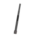 PODSTAWOWY NARZEDZIE DO PRZYCIAGANIA GRIP GLOWNEGO 57001-1404 6S  photo 9