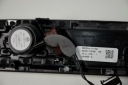 VW ARTEON ЗВУКОВА СИСТЕМА HARMAN KARDON ОСВІТЛЕННЯ AMBIENTE PRO 3G0035466D  (14641297638) фото min 5