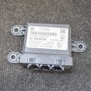 OPEL VAUXHALL MOKKA PARKTRONIC ODLEGLOSC PARKING ECU JEDNOSTKA CONTROL 133545 photo 1 - milautoparts-fr.ukrlive.com