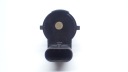 CAPTEUR PDC GROUPE VW ORIGINAL NEUF 5Q1919275C KIT RÉPARATIONphoto 8