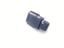 ДАТЧИК ТЕМПЕРАТУРЫ ВНЕШНЕЙ NISSAN QASHQAI J10 2007-2013 OE 27722 AX610  фото 8