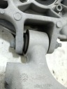 KIT SUSPENSIONS ARRIÈRE ASTON MARTIN VIRAGE VOLANTE 2012 GAUCHE CÔTÉ 8D3photo 14
