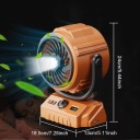 Аксесуари 6000Mah