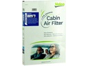 FILTRO AIRE DE CABINA VALEO 715720 