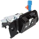 ЗАМОК ЗАДНЕГО БАГАЖНИКА для Honda Jazz II 02-08