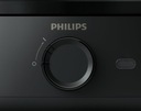 Яйцеварка Philips HD9137/90 серии 3000, 400 Вт
