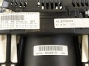MERCEDES-BENZ E C207 W207 2010 ПРИБОРНА ПАНЕЛЬ ПАНЕЛЬ ПРИЛАДІВ A2129004504 ДИЗЕЛЬ АВТОМАТ  фото 8