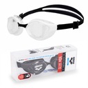 ОЧКИ ДЛЯ БАССЕЙНА ARENA AIR-BOLD SWIPE