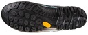 Topánky La Sportiva Hyper GTX - Carbon/Mist Kód výrobcu 17M-900912