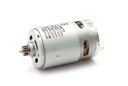 Двигатель BOSCH PSR 14.4 LI PSR 1800 LI-2 PSB 1440 LI