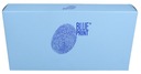 BLUE PRINT ADA102234 FILTRO AIRE 