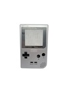 Карманный чехол для Game Boy Gameboy, фунт стерлингов