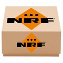 Маслорадиатор рулевого управления [NRF] 31815