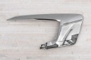 MITSUBISHI ASX 2016-2019 SUPÉRIEURE MOULURE AVANT PARE-CHOCS DROITE 6407A170photo 7