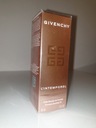 Givenchy L'Intemporel spevňujúci olej 30 ml Značka Givenchy