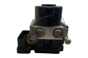POMPE ABS SUZUKI SWIFT III (MZ, EZ) 06210908133 0.0L GASOLINE 2008photo 6